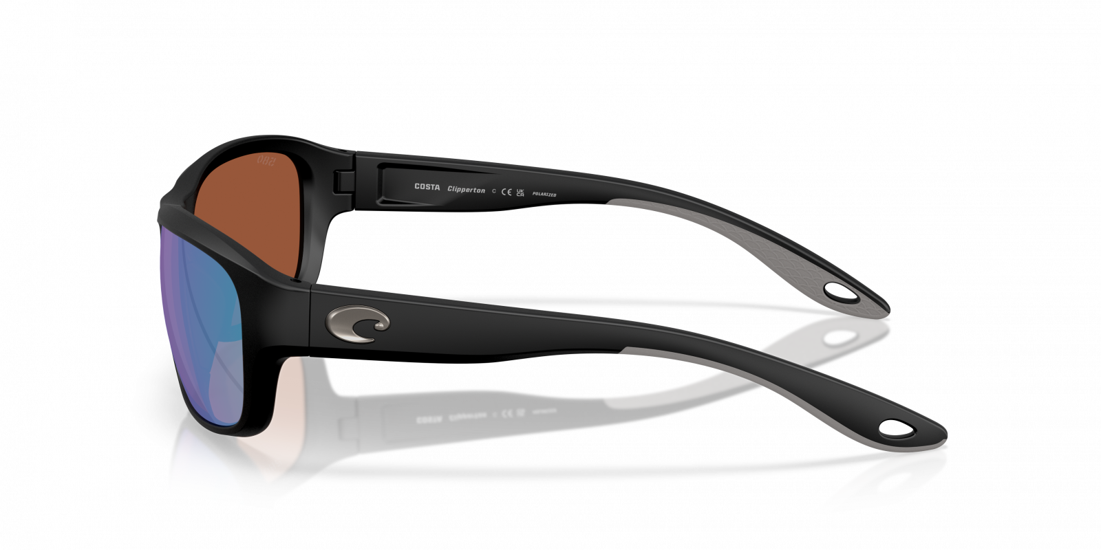 Costa 6S9119 911902 Clipperton 